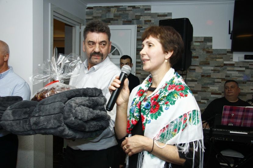 _MG_3159 - nunta cristina ion