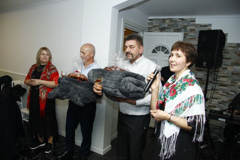 _MG_3161 - nunta cristina ion