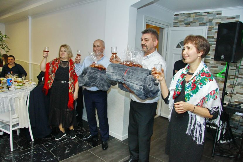 _MG_3164 - nunta cristina ion