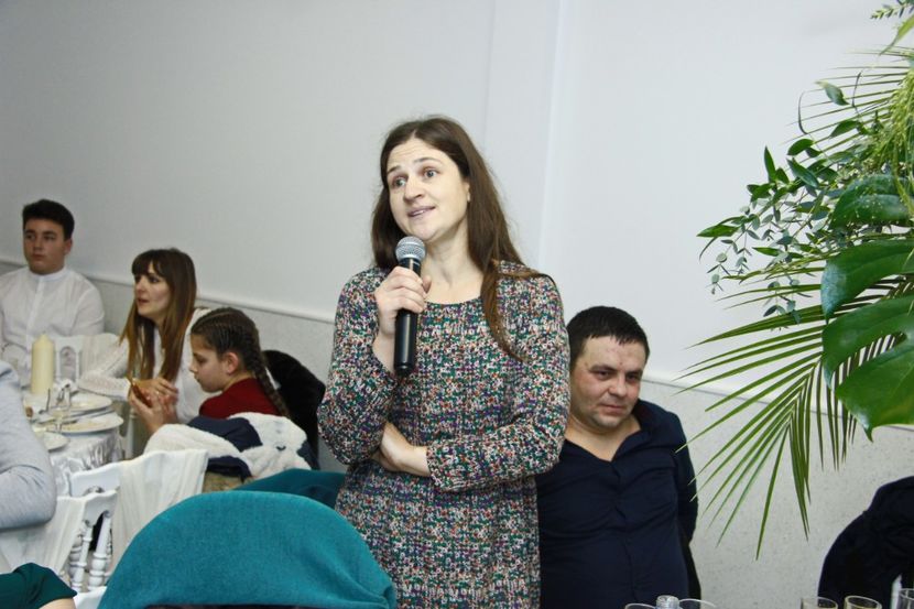 _MG_3167 - nunta cristina ion