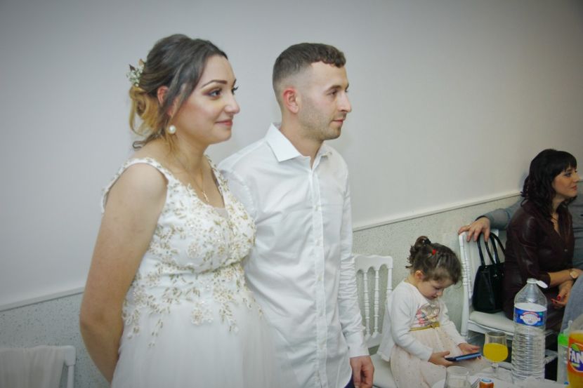 _MG_3169 - nunta cristina ion