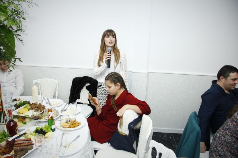 _MG_3170 - nunta cristina ion