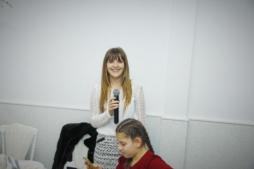 _MG_3172 - nunta cristina ion