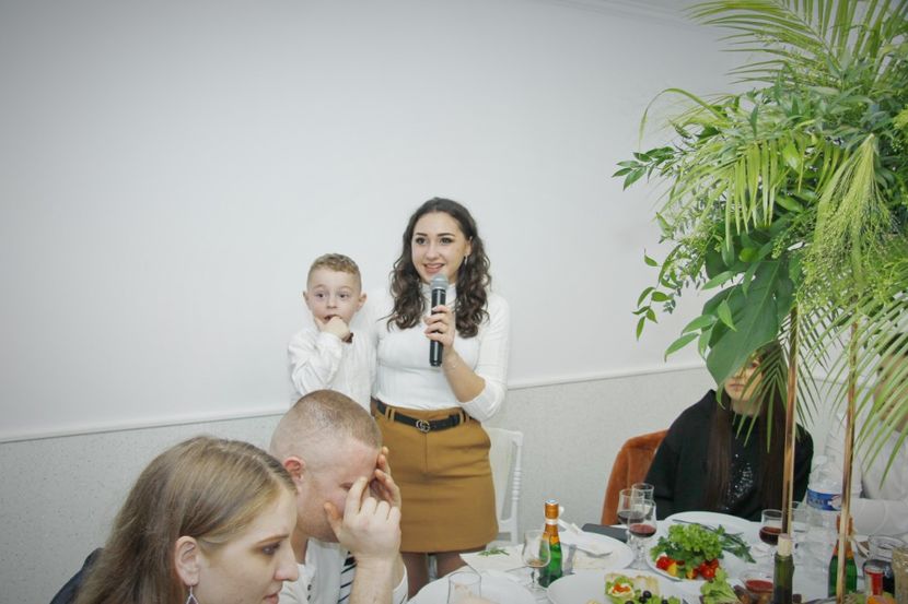 _MG_3173 - nunta cristina ion