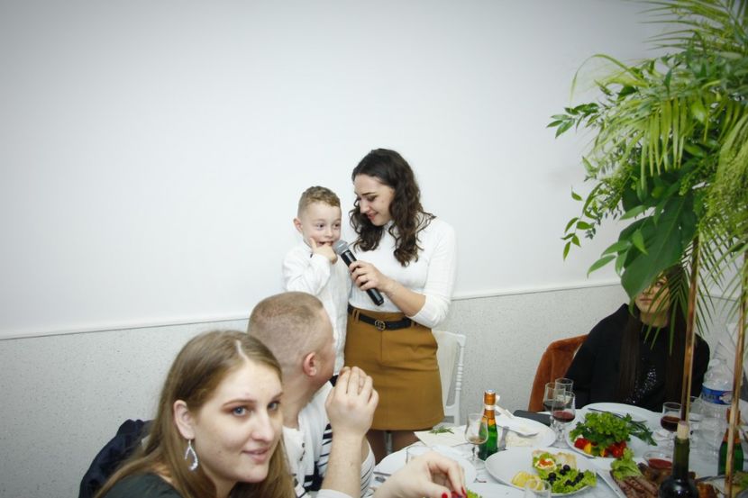 _MG_3174 - nunta cristina ion