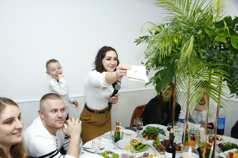 _MG_3175 - nunta cristina ion