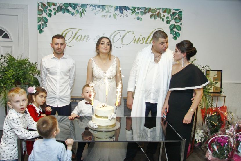 _MG_3178 - nunta cristina ion