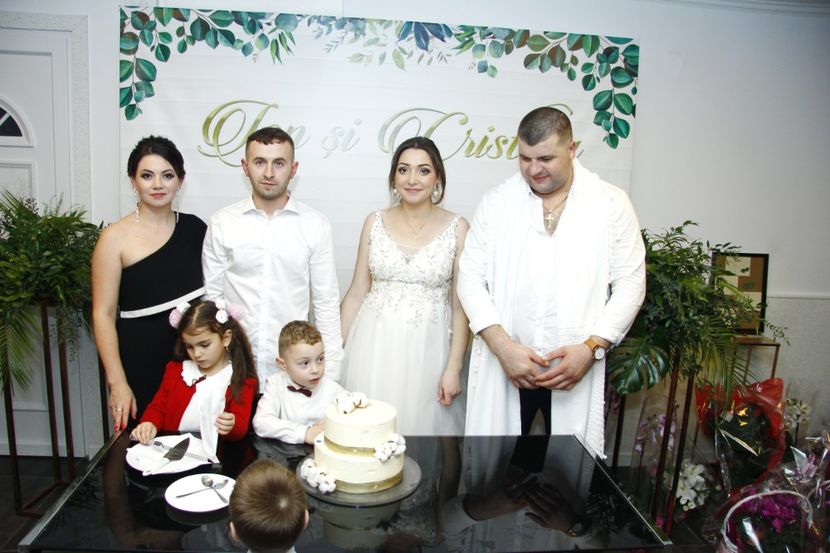 _MG_3182 - nunta cristina ion