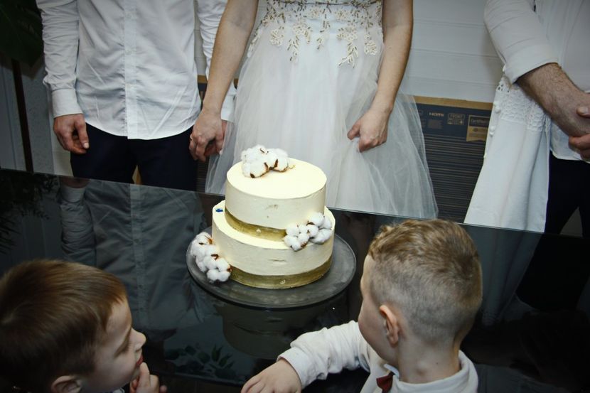 _MG_3186 - nunta cristina ion