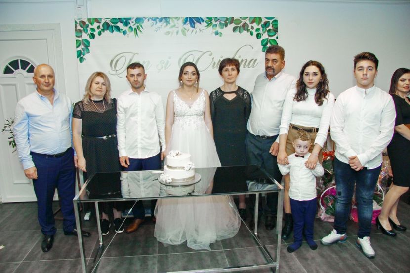 _MG_3188 - nunta cristina ion