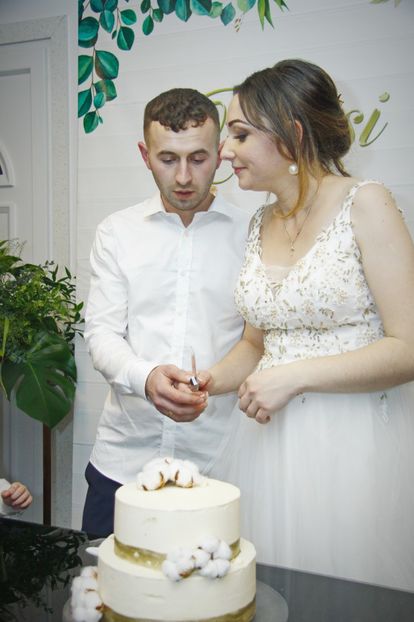 _MG_3193 - nunta cristina ion