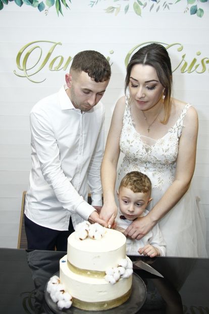 _MG_3196 - nunta cristina ion