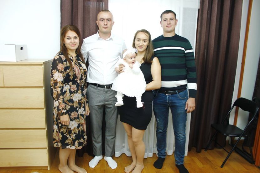 _MG_2485 - botez vasea leanca