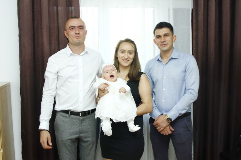 _MG_2486 - botez vasea leanca