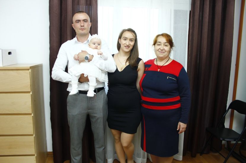 _MG_2491 - botez vasea leanca