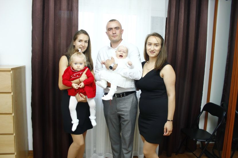 _MG_2492 - botez vasea leanca