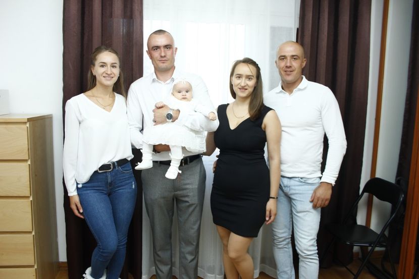 _MG_2495 - botez vasea leanca