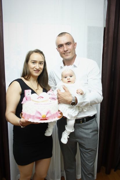 _MG_2498 - botez vasea leanca