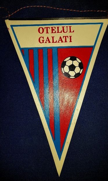 Otelul Galati - Otelul Galati Istorie Part 1