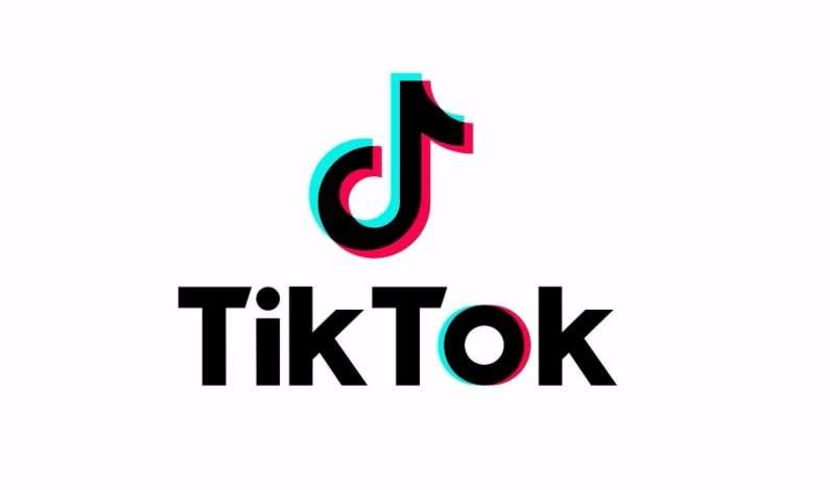TikTok - CINE ARE CONT PE TIKTOK