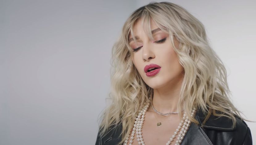 bandicam 2019-12-15 17-12-16-145 - 3 luni