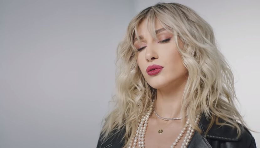 bandicam 2019-12-15 17-12-16-353 - 3 luni