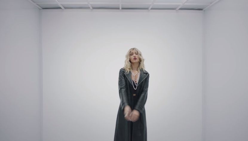 bandicam 2019-12-15 17-12-20-150 - 3 luni