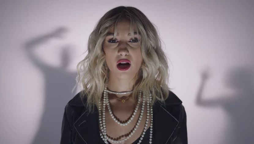 bandicam 2019-12-15 17-12-27-450 - 3 luni