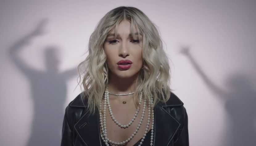 bandicam 2019-12-15 17-12-27-667 - 3 luni