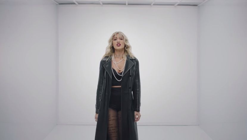 bandicam 2019-12-15 17-12-38-387 - 3 luni