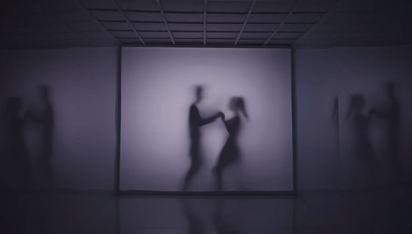 bandicam 2019-12-15 17-12-54-653 - 3 luni