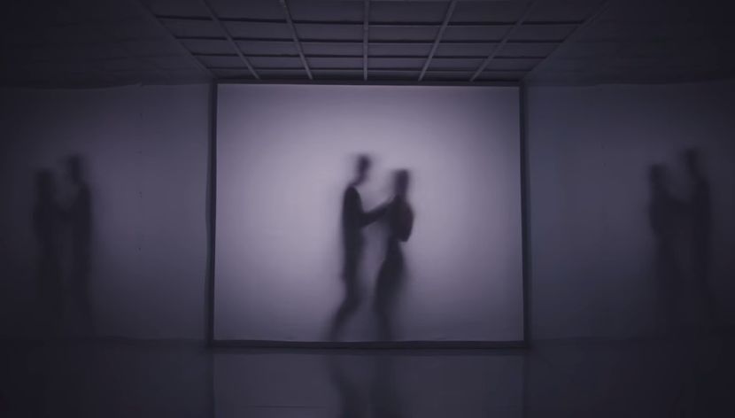 bandicam 2019-12-15 17-12-54-897 - 3 luni