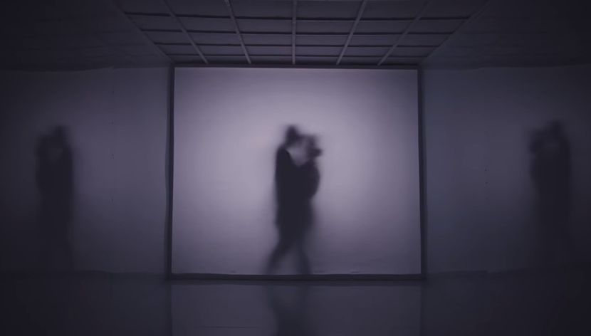 bandicam 2019-12-15 17-12-55-193 - 3 luni