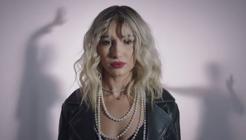 bandicam 2019-12-15 17-13-03-759 - 3 luni