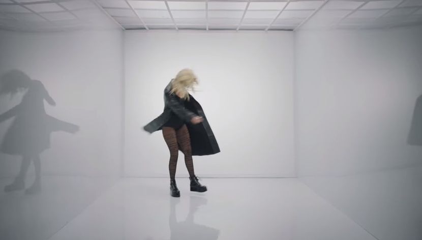 bandicam 2019-12-15 17-13-04-230 - 3 luni