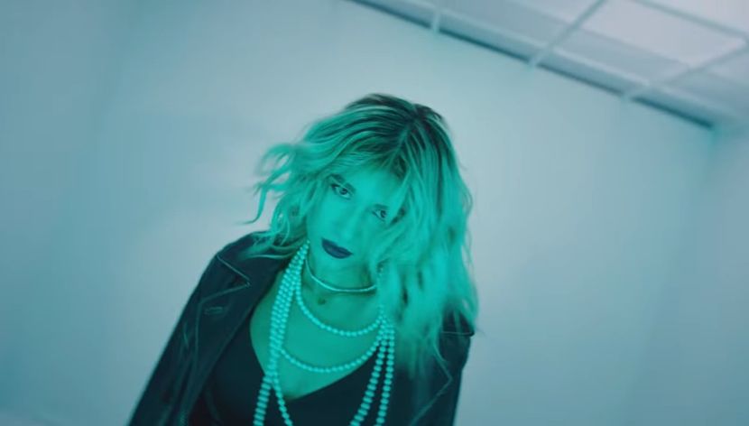 bandicam 2019-12-15 17-13-04-681 - 3 luni