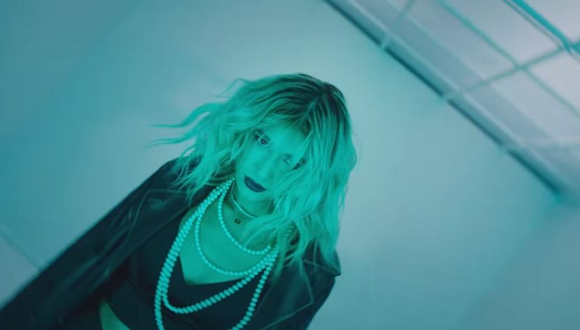 bandicam 2019-12-15 17-13-04-920 - 3 luni