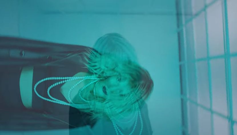 bandicam 2019-12-15 17-13-05-382 - 3 luni