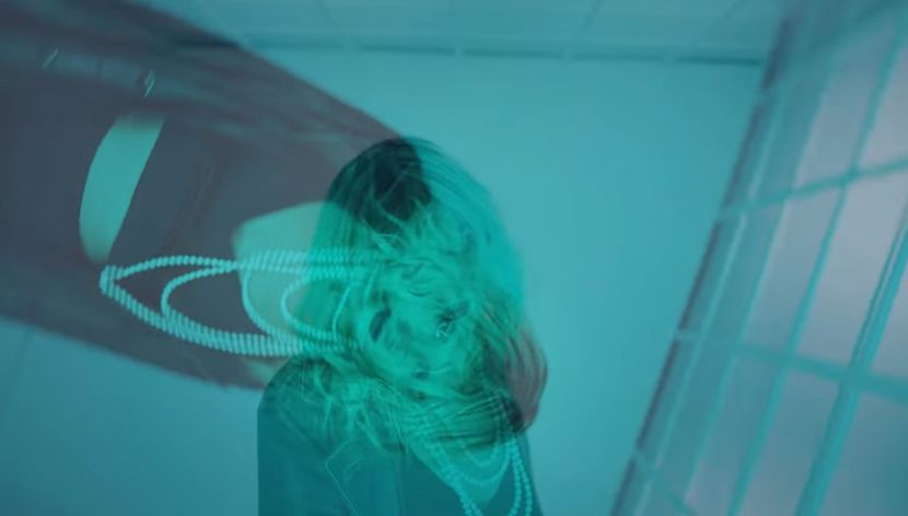 bandicam 2019-12-15 17-13-05-601 - 3 luni