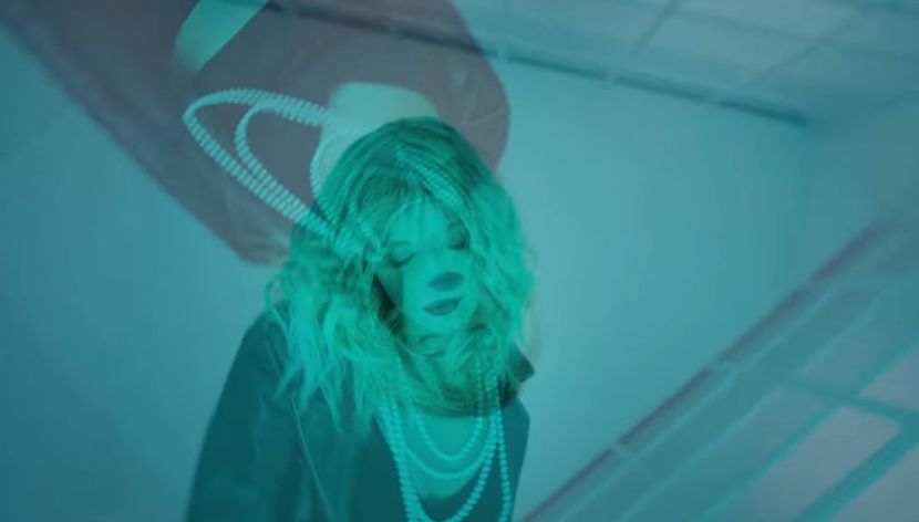 bandicam 2019-12-15 17-13-05-878 - 3 luni