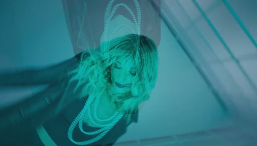 bandicam 2019-12-15 17-13-06-206 - 3 luni