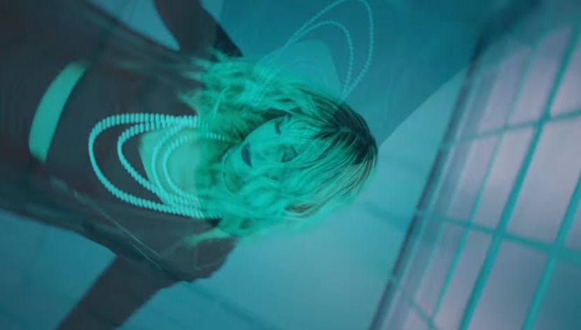 bandicam 2019-12-15 17-13-06-550 - 3 luni