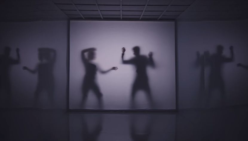 bandicam 2019-12-15 17-15-43-847 - 3 luni