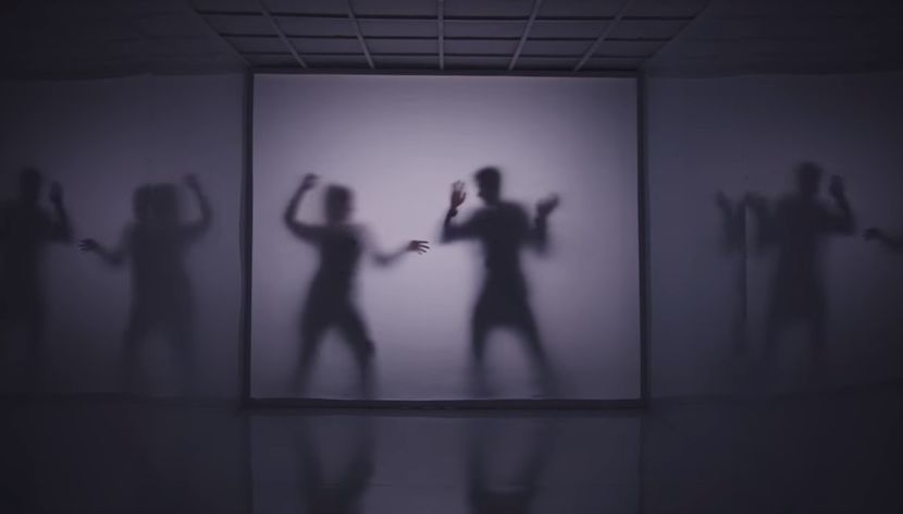 bandicam 2019-12-15 17-15-44-052 - 3 luni