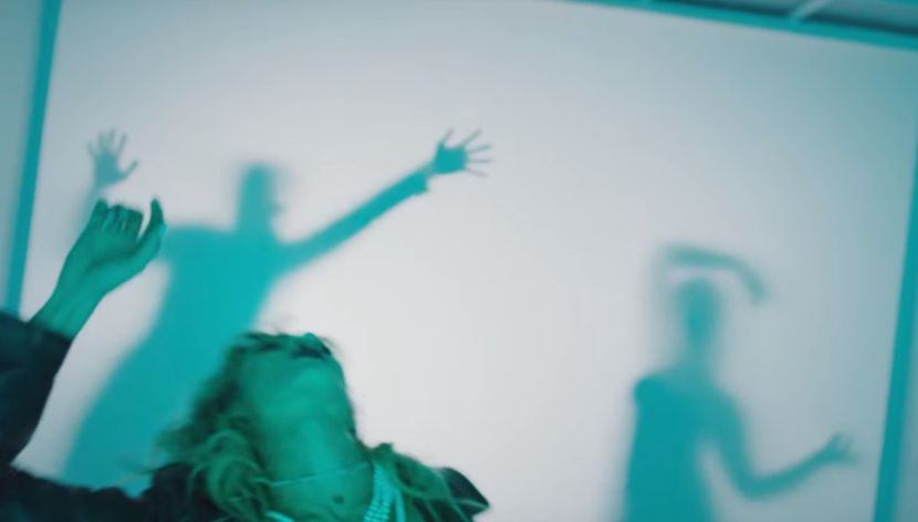 bandicam 2019-12-15 17-15-48-251 - 3 luni