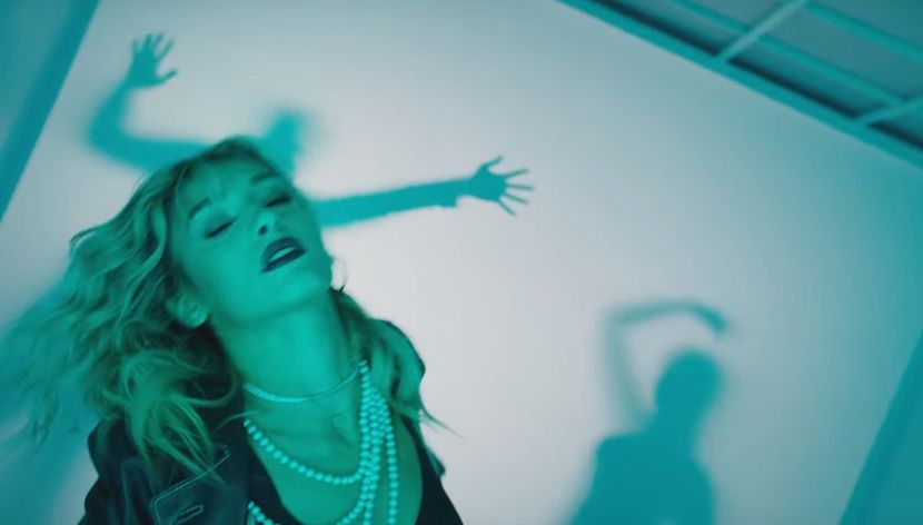 bandicam 2019-12-15 17-15-48-653 - 3 luni