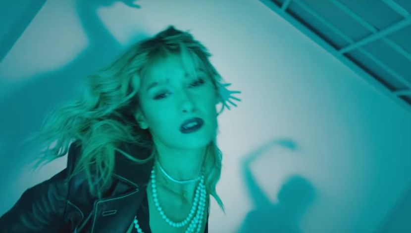 bandicam 2019-12-15 17-15-49-032 - 3 luni