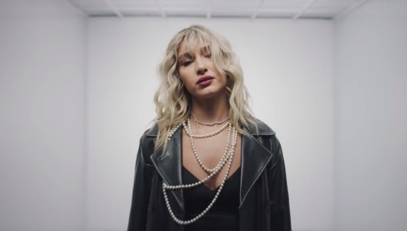 bandicam 2019-12-15 17-15-58-218 - 3 luni