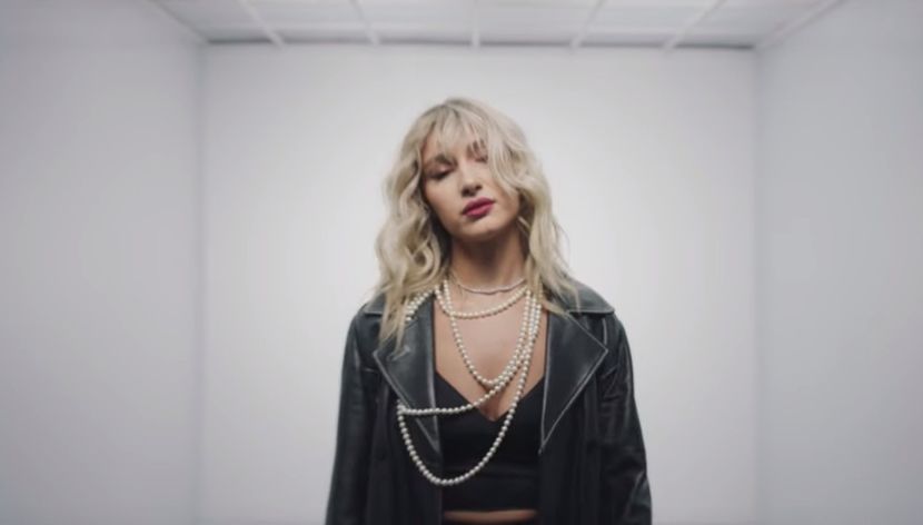 bandicam 2019-12-15 17-15-58-448 - 3 luni