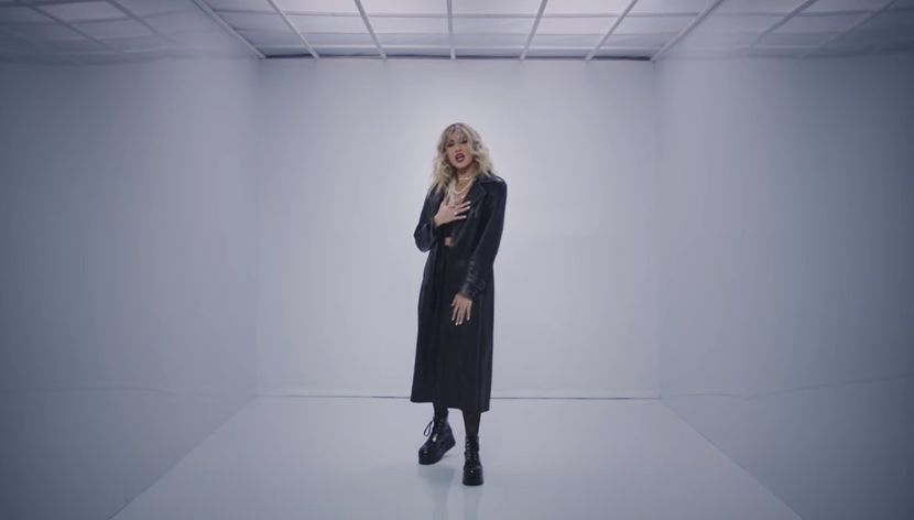 bandicam 2019-12-15 17-16-03-506 - 3 luni